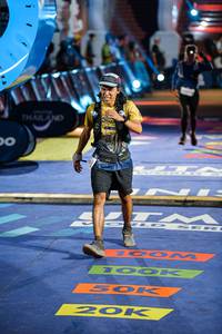 BIB: 100, 2024
                            <button type="button" onclick="openModal(22757662)" class="btn btn-primary btn-sm float-right btn-popup" data-toggle="modal" data-target=".modal-high-quality">
                        <i class="fas fa-shopping-cart"></i> Add to Cart
                    </button>
                                            <button type="button" onclick="isThisMe(22757662, true)" class="btn btn-success btn-sm float-right btn-popup btn-isme hidden" data-toggle="tooltip" data-placement="bottom" title="นี่คือรูปของคุณใช่ไหม คลิกที่นี่เพื่อเอาเข้าอัลบั้ม">
                        <i class="fas fa-plus"></i> Add to album
                    </button>
                    <button type="button" onclick="isThisMe(22757662, false)" class="btn btn-warning btn-sm float-right btn-popup btn-isnotme hidden">
                        <i class="fas fa-ban"></i> Remove from album
                    </button>